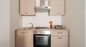 Casa Settembrini - Image 3