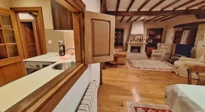 Apartamentos Palación de Santillana - Image 2