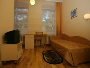 Hotel Dainava - Image 5