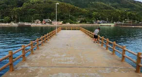 Guesthouse85BASE - Image 4