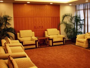 Nanning Yongjiang Hotel - Image 4