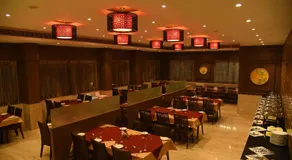 Rathna Residency - Image 4