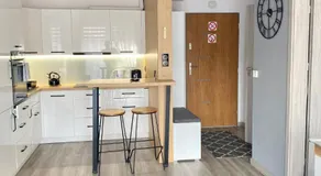 Apartament na Skrzypka - Image 5