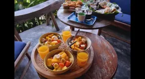 Villa Nextdoor Nature Yogyakarta - Image 5