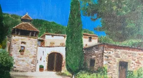 Truffières de Boitresor - Image 2