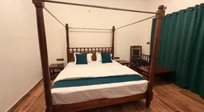 ROOTS- The Chinivar Heritage Stay - Image 4