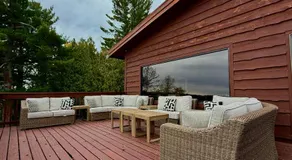 St. Croix Inn - Image 5