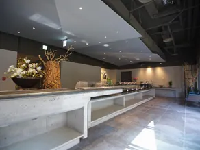 Chiayi Guanzhi Hotel - Image 4