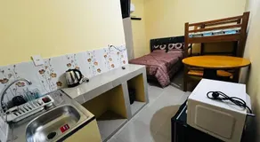 Hospedaje San Cosme y Damián - Image 2
