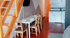 Apartamentos Las Tuyas 3000 - Image 3