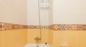 PARAISO BAMBOO - 2 bedrooms, 2 bathrooms, fibre net, heart of the Los Gigantes, tv channels - Image 5