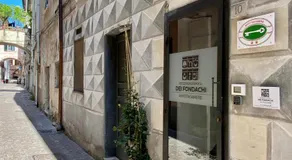 Residenza d'epoca dei Fondachi - Image 2