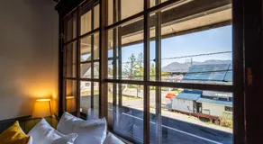 The Bears Lodge - Image 3