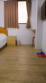 Chia Rong Hostel - Image 2