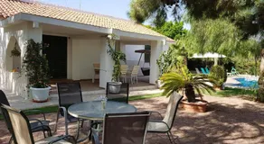 Chalet Bacarot - Image 5