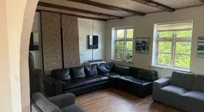 Hus ved Svendborg - Image 4
