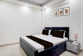 Hotel O KARAN RESIDENCY - Image 2