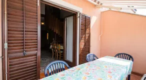 App Cerneka - Image 5