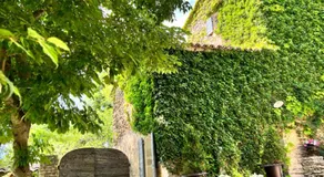 Villa Hautvallon - Peaceful Escape in Provence - Image 5