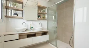Helgafell Exclusive Courtyard Suite - Image 2