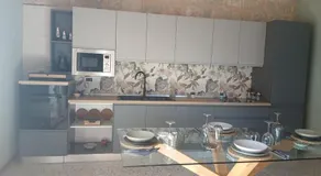 Richiami di Sicilia - Image 2