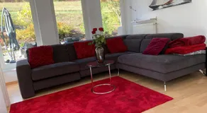Boardinghouse Saargau - Image 2