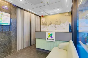 Treebo Hydotel Kompally - Image 5