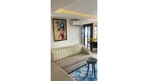 Wimpy hotel and suite beachfront - Image 3