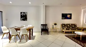 Duplex Ycua San Carlos, Luque - a 10 minutos de Aeropuerto - Image 4