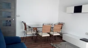 Casa en el corazón de la Huerta murciana - Image 4
