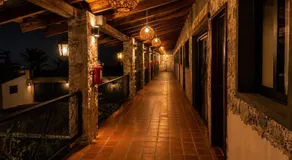 La Peña Hotel Boutique & SPA - Image 3