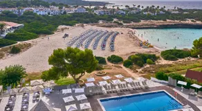 Globales Cala'n Bosch - Image 3