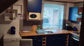 Wohnung Auerand - Image 3