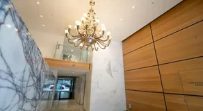 2BR Apartment with FREE Car Park - Image 5