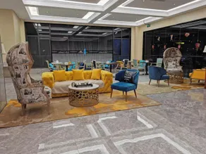 VIP House Hotel (Pinghe store) - Image 4