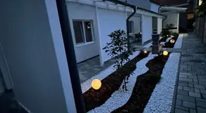 Aparthouse 1 - Image 3