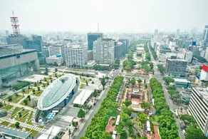 M'z HOTEL - Image 5