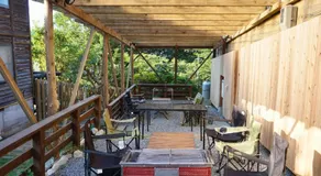 Cottage Coliberty - Vacation STAY 60526v - Image 5