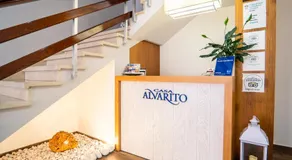 Pensión Casa Alvarito - Image 3