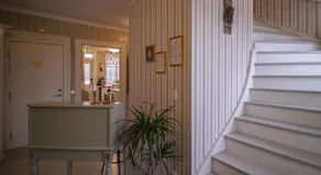 Rosenhill Bed & Breakfast - Image 4