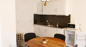 Casa do Prado - Image 4