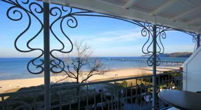 Villa Bellevue Premium - by Rujana - Image 3