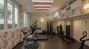 VIVA Hotel Milano - Image 5