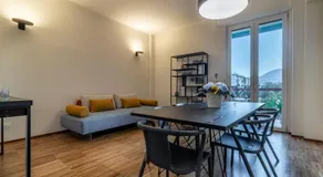 Il Faro Luxury Rooms & Lounge - Image 3