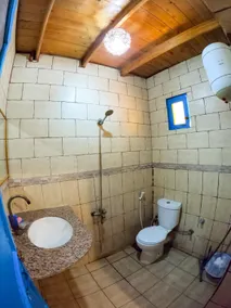 El Rayga Camp - Comfy studio - single - Image 4
