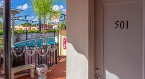 Richard's Hotel - Image 4