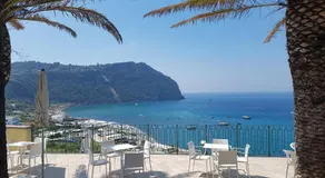 Hotel Terme Royal Palm - Image 3