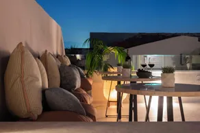 Fonte d'Oro Luxury Rooms - Image 5