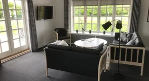 Bed & Breakfast v/Pia Sørensen - Image 2