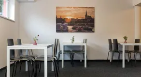 City Rooms Szczecin - Image 3